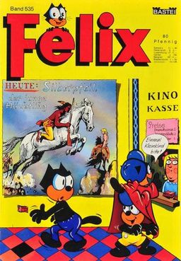 #23 September 1972 [935]